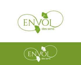 Envol des sens entry by PIO