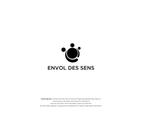 Envol des sens entry by manaf