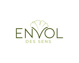Envol des sens entry by plexdesign