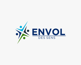Envol des sens entry by majumaju