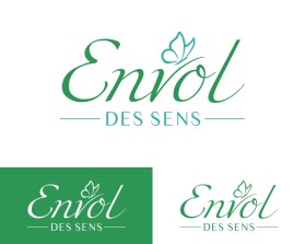 Envol des sens entry by Armchtrm