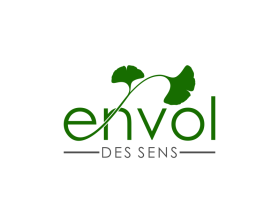 Envol des sens entry by binbin design
