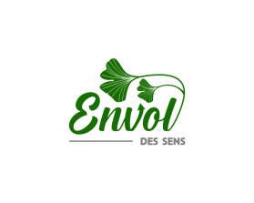 Envol des sens entry by Mza