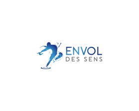 Envol des sens entry by bartous