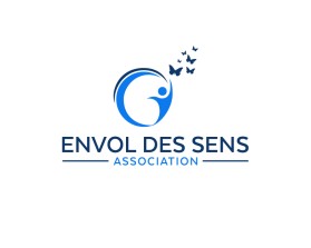 Envol des sens entry by Adam