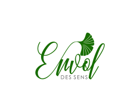 Envol des sens entry by binbin design