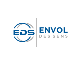 Envol des sens entry by jannatan