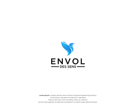 Envol des sens entry by manaf