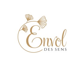 Envol des sens entry by noteracoki54