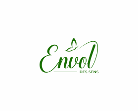Envol des sens entry by Mza