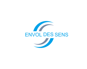 Envol des sens entry by sugi