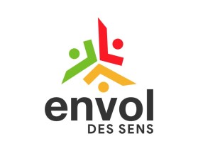Envol des sens entry by NorbertoPV
