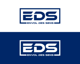 Envol des sens entry by maarif
