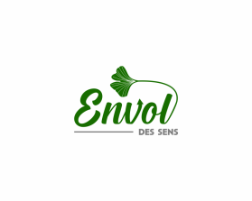 Envol des sens entry by Mza