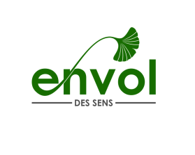 Envol des sens entry by binbin design