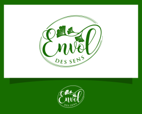 Envol des sens entry by andsue