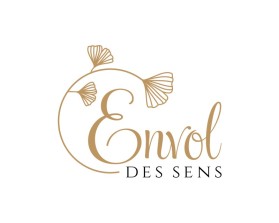 Envol des sens entry by noteracoki54