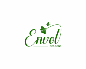 Envol des sens entry by Mza