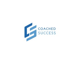 Coached Success entry by bartous khalid