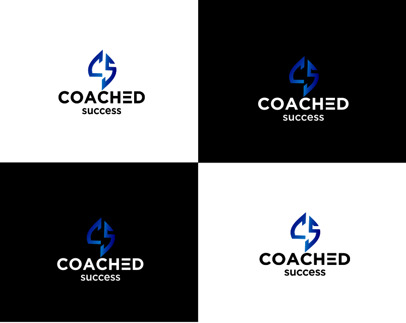 portfolio-img