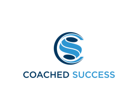 Coached Success entry by mukhamad rifai