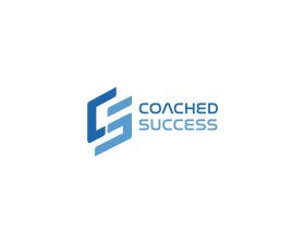 Coached Success entry by bartous khalid