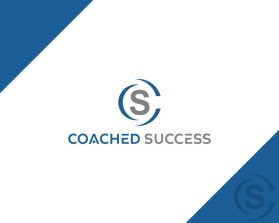 Coached Success entry by Nunaz.ziluh