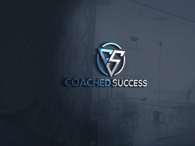 Coached Success entry by Md Nor Hossain