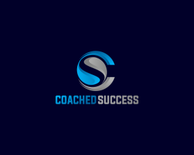 Coached Success entry by andi suhendi