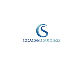 Coached Success entry by bartous khalid