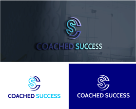 Coached Success entry by Erliyana