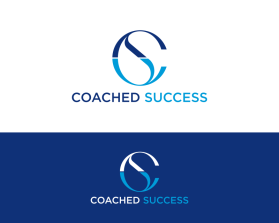 Coached Success entry by khoirul muhibin