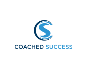 Coached Success entry by mukhamad rifai