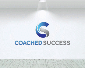 Coached Success entry by Nikho Zholeh