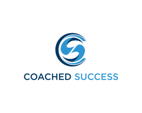 Coached Success entry by mukhamad rifai
