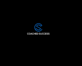 Coached Success entry by Berthoud