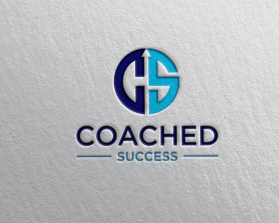 Coached Success entry by zidan