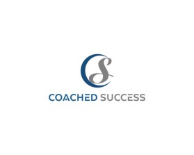 Coached Success entry by Nunaz.ziluh