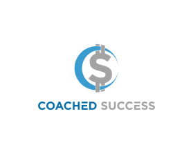 Coached Success entry by joko adi yunarto