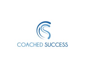 Coached Success entry by bartous khalid