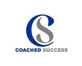 Coached Success entry by Yakup