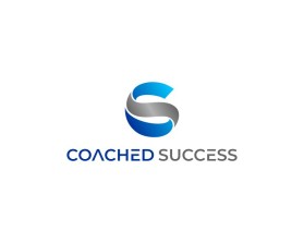 Coached Success entry by angga agus nugroho