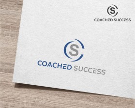 Coached Success entry by Nunaz.ziluh