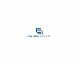 Coached Success entry by Berthoud