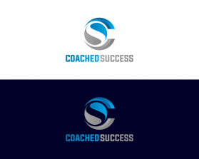 Coached Success entry by andi suhendi