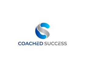 Coached Success entry by angga agus nugroho