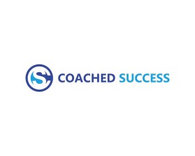 Coached Success entry by Fachrur.el@gmail.com