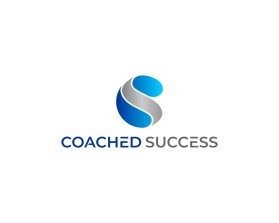 Coached Success entry by angga agus nugroho