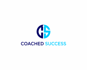 Coached Success entry by zidan
