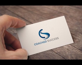 Coached Success entry by Nunaz.ziluh